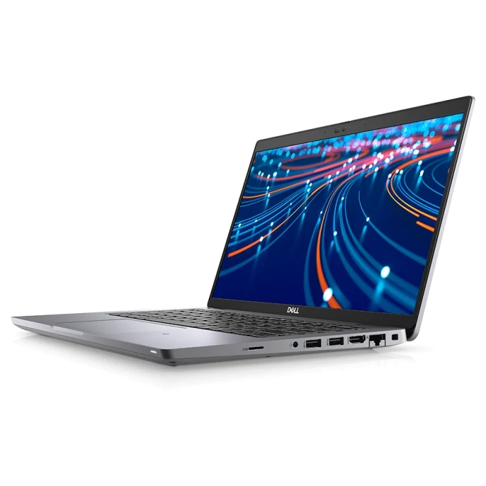 Dell Latitude 14 5420