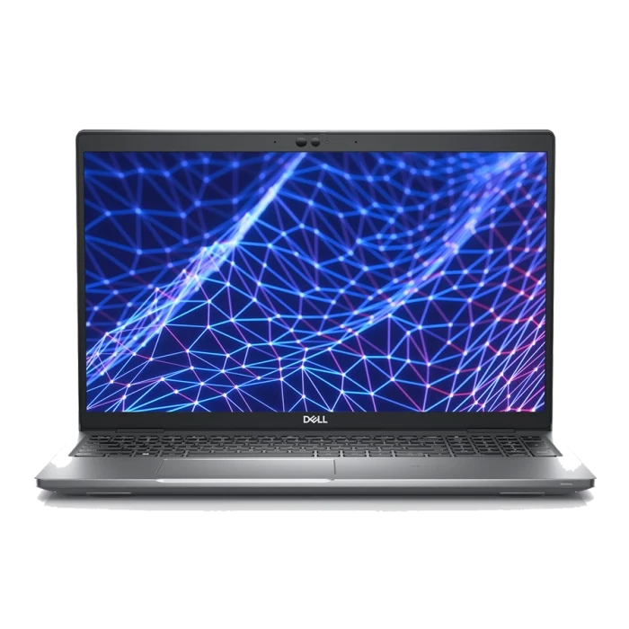 Dell Latitude 14 5430 5431