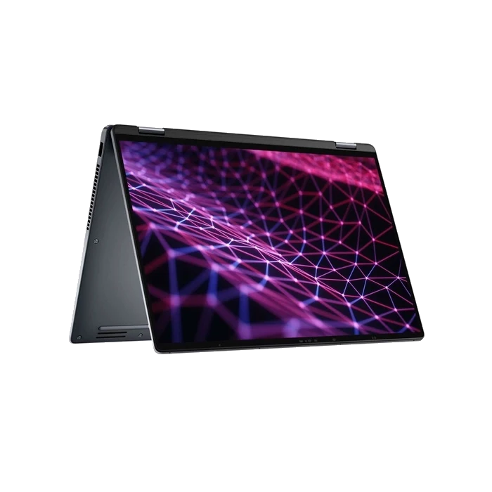 Dell Latitude 14 9430 2-in-1