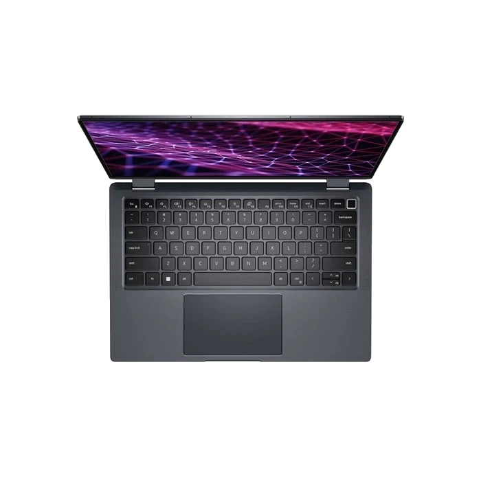 Dell Latitude 14 9430 Series
