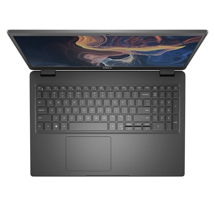 Dell Latitude 15 3510 Series