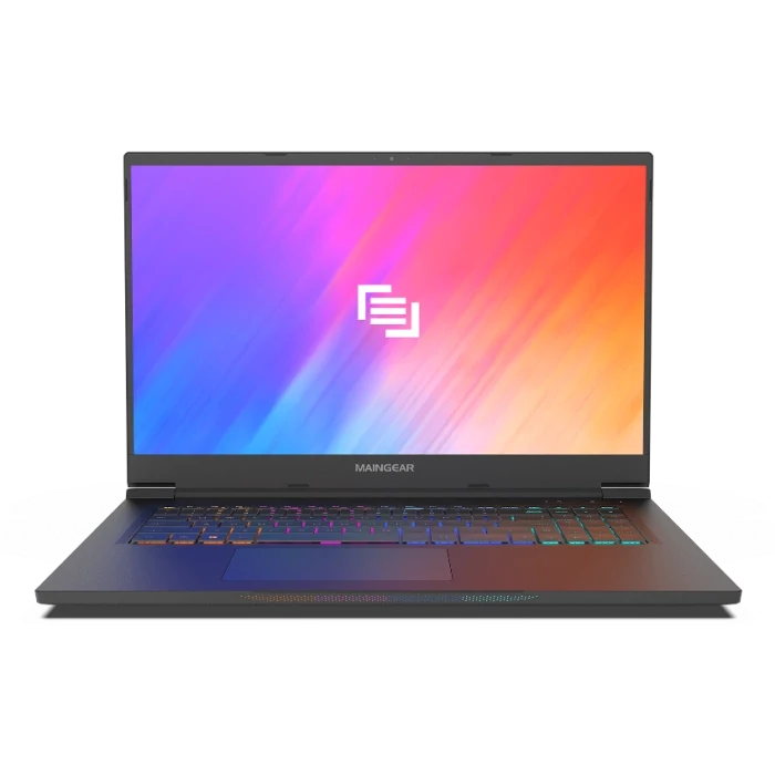 MAINGEAR Vector 2 Series Gaming Laptop