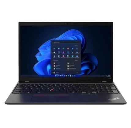 Lenovo ThinkPad L15 Series