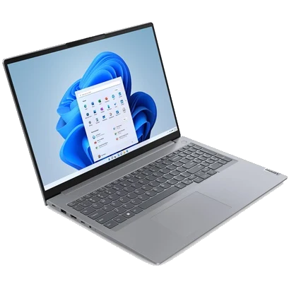 Lenovo ThinkBook 16 Gen 6
