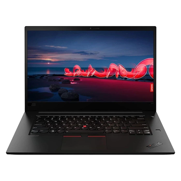 Lenovo ThinkPad X1 Extreme Series
