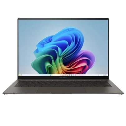 ASUS Zenbook S 14