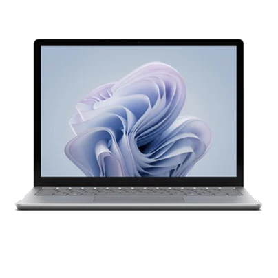 Microsoft Surface Laptop 6