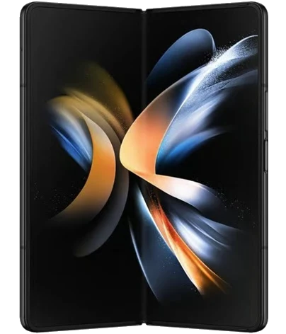 Samsung Galaxy Z Fold4 (2022)