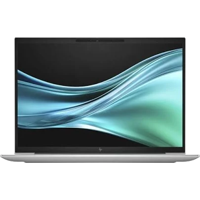 HP Elitebook 840 G11