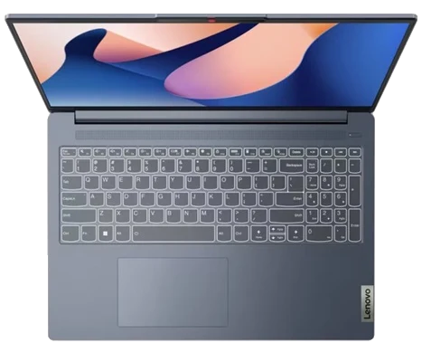 Lenovo IdeaPad Slim 3