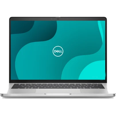Dell Pro 14 Plus Laptop