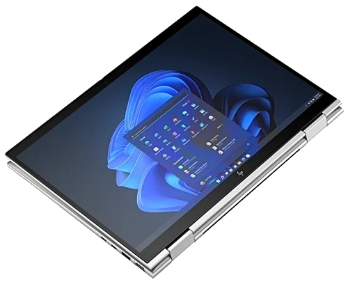 HP EliteBook x360 1040 Series