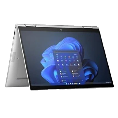 HP Elite x360 1040 Series (G9 - G11)