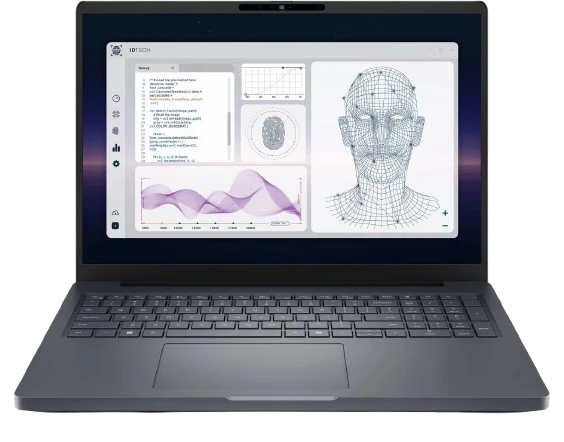 Dell Pro Max 16 Plus