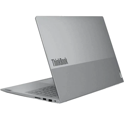 Lenovo ThinkBook Gen 9 Series
