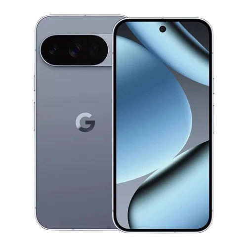 Google Pixel 10 Pro XL
