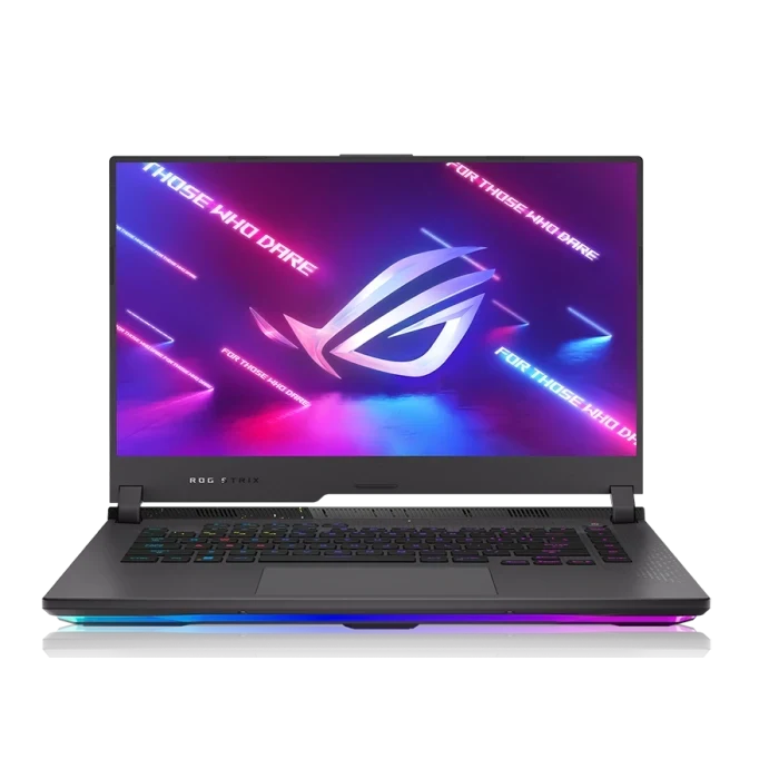 ASUS ROG Strix G15 Series