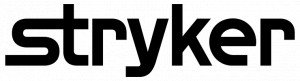 logo : STRYKER