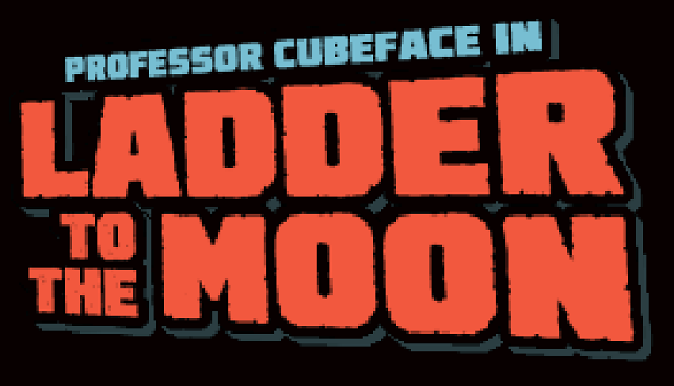 Ladder To The Moon preview