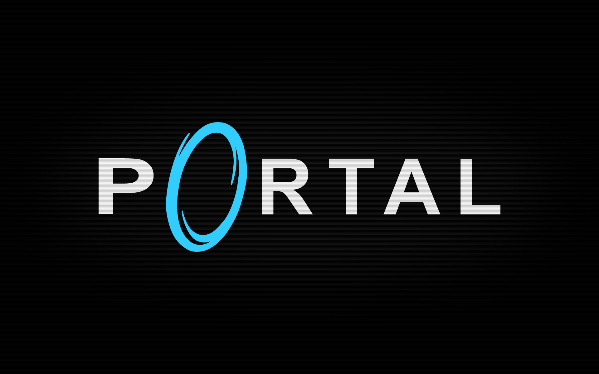 Portal preview