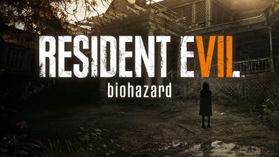 Resident Evil 7 NG Easy Speedrun Tutorial (All Parts) preview
