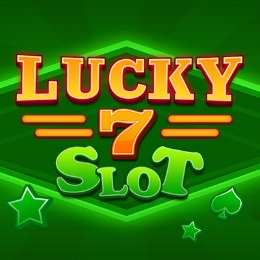 Casino Lucky 7 : review complète pour les joueurs français