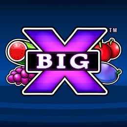 Seven Casino Interface