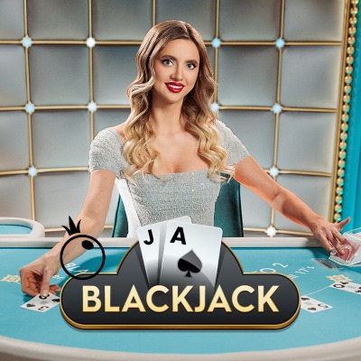 Recenzja: articbetcasino.pl — Pobieranie aplikacji i instalacja krok po kroku
