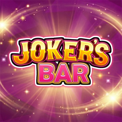 Joker’s Bar
