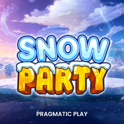 Snow Party