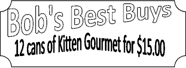 cat food image 2