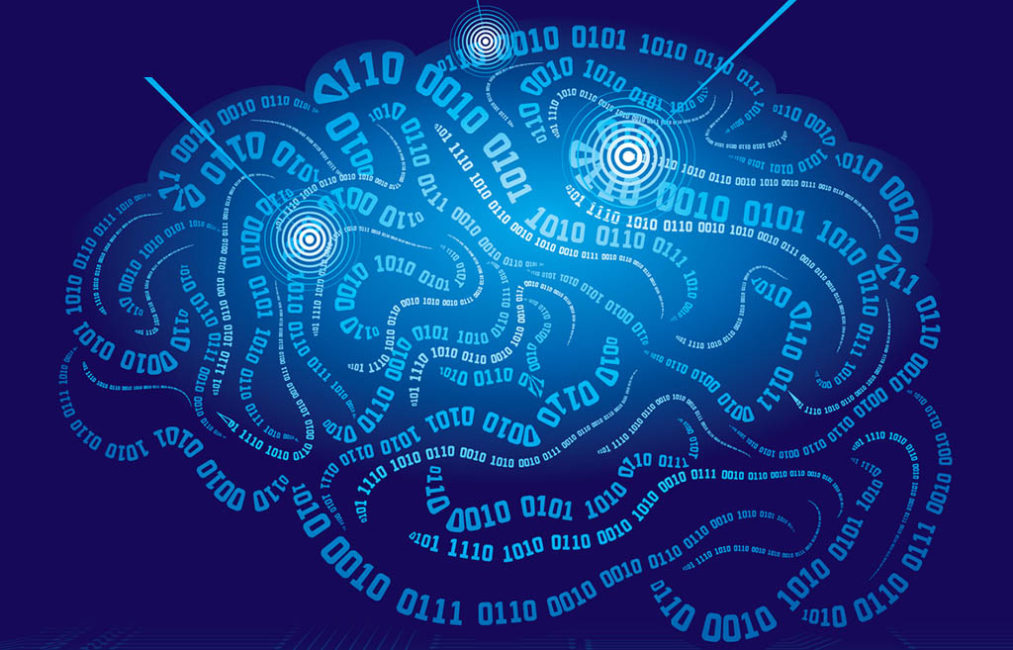 Digital Learning Research