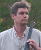 Chris Chafe