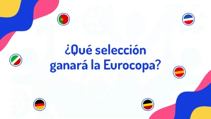 Torneo por eliminatorias de la Eurocopa 2024