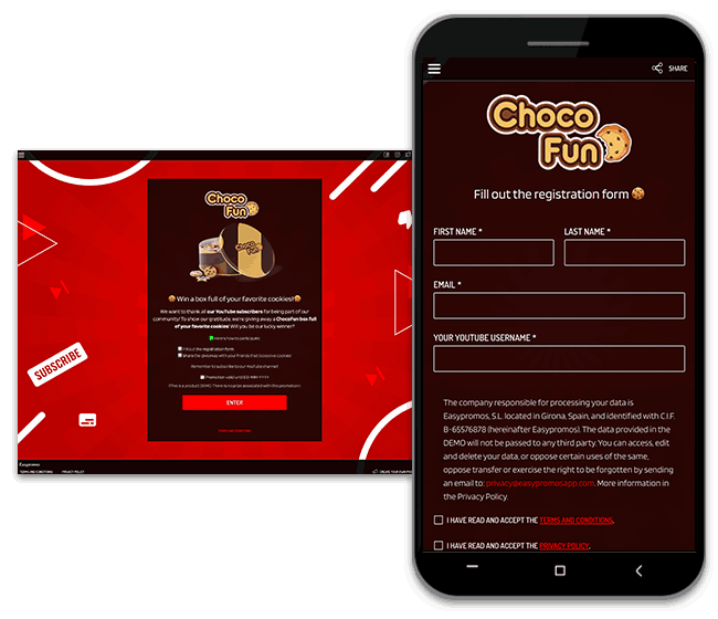 Yoté Choko – Apps no Google Play