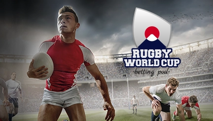 Rugby World Cup Predictions