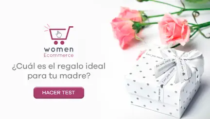 Recomendador de productos del Día de la Madre