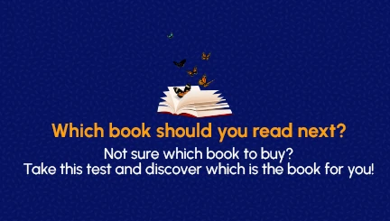 Book recommender International Book's Day