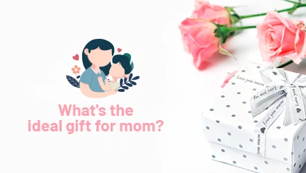 Mother's Day Product Recommender