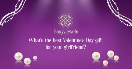 Valentine's Day Product Recommender
