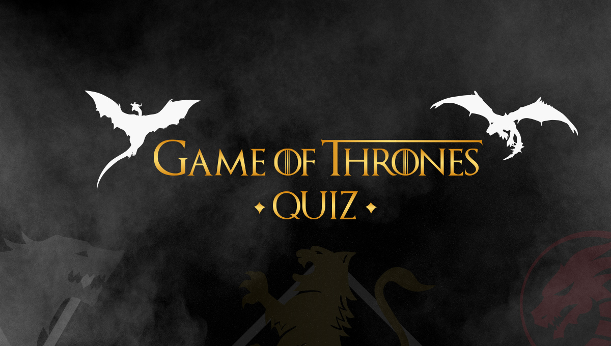 game-of-thrones-house-quiz-which-game-of-thrones-house-do-you-belong-in