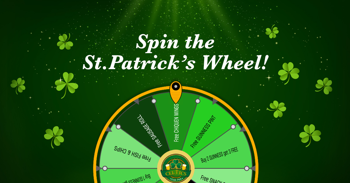 spin-the-wheel-template-for-st-patrick-s-day