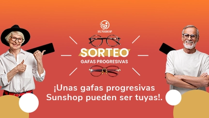 Sorteo con registro con validación por SMS