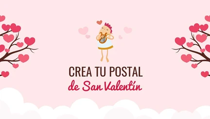 PhotoFun de San Valentín