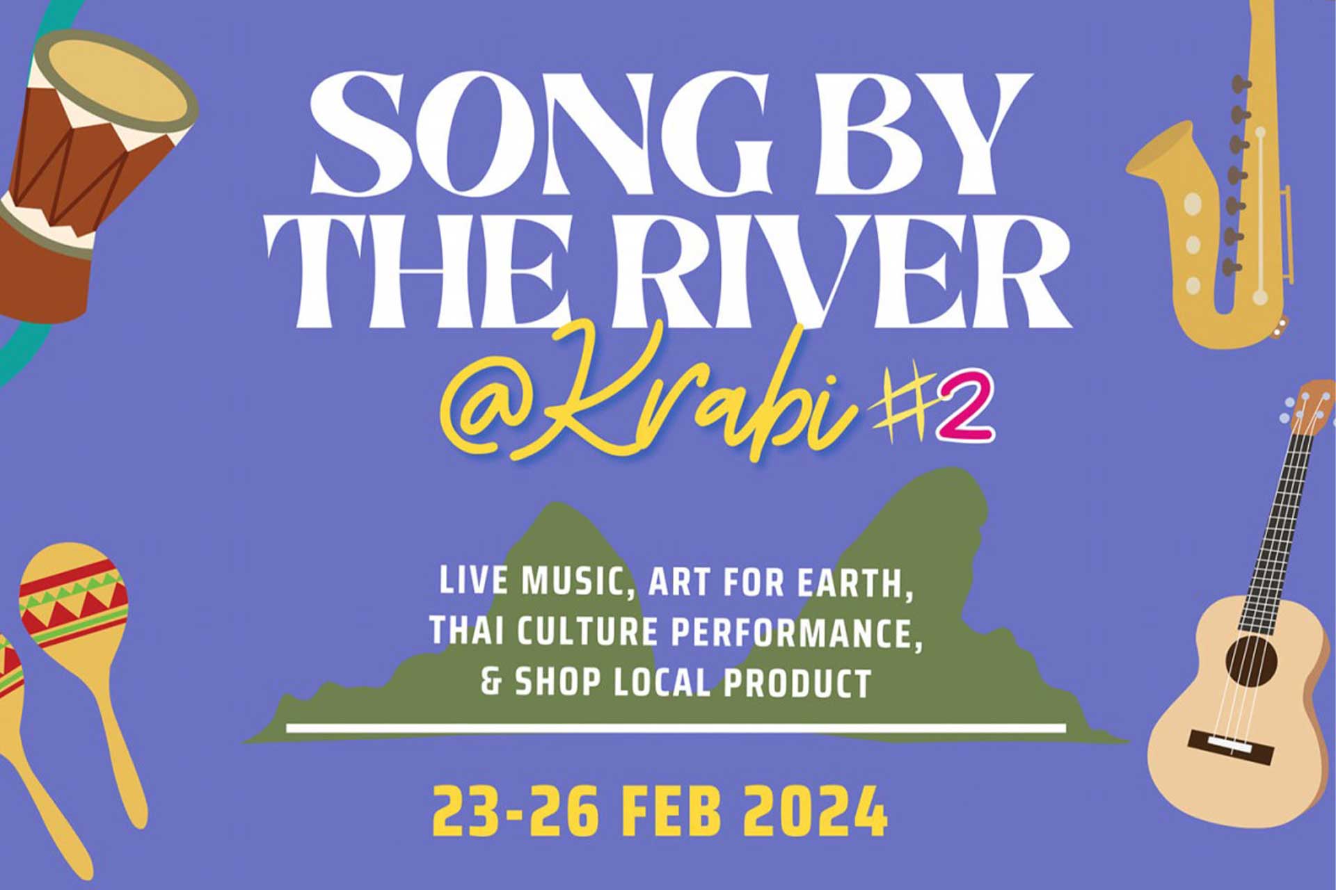 song-by-the-river-Krabi-season-2