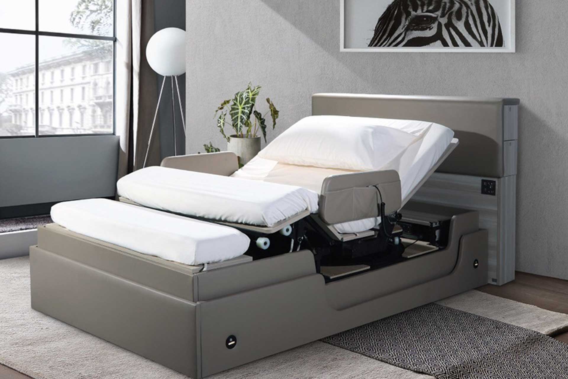 power-lift-bed