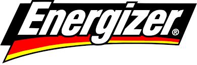 ENERGIZER