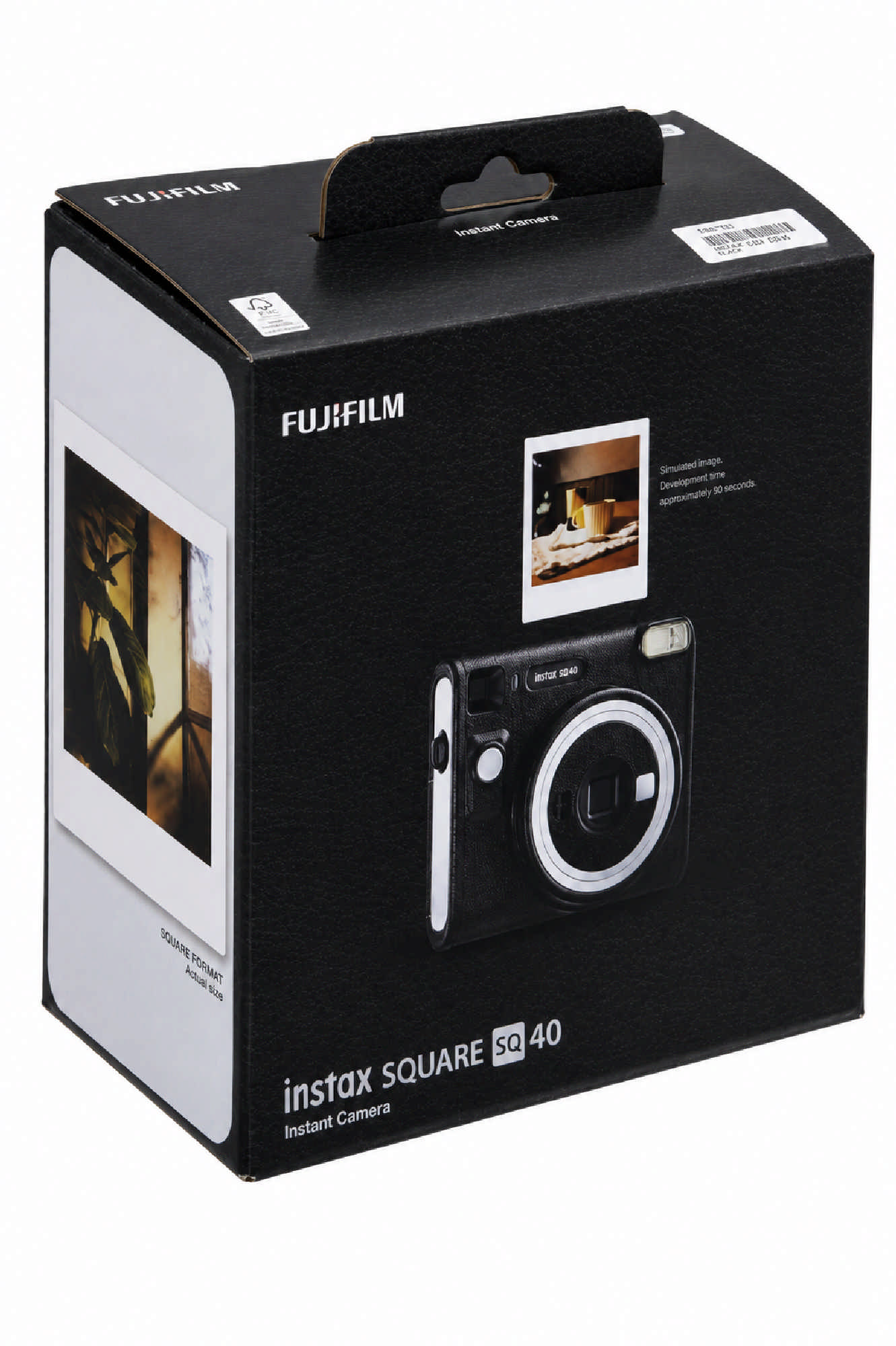 Instax Square 40