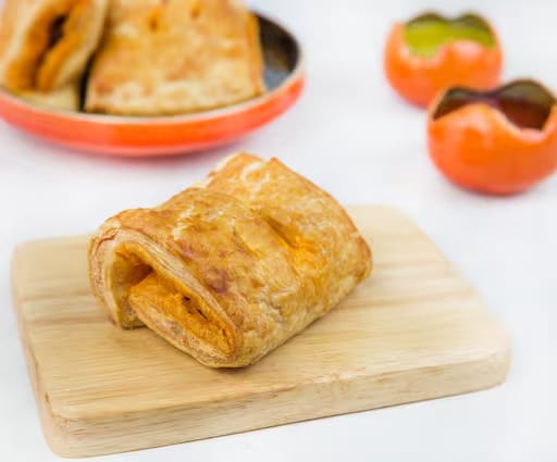 KOSHA CHICKEN PUFF
