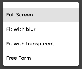 Screen Shot 2020-04-28 at 17.48.02.png